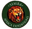 simbaafricaexpeditions