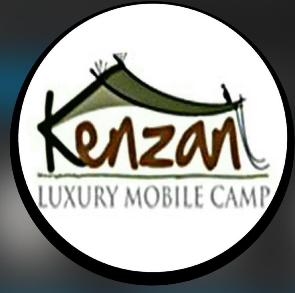 kenzanluxurycamp