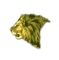 sambiyariverlodge