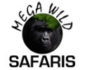 megawildsafaris