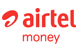 Airtel money Airtel money