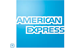American Express American Express