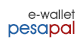 Pesapal Wallet Pesapal Wallet