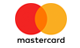 MasterCard MasterCard