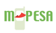 MPESA MPESA