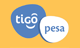 TigoPesa TigoPesa