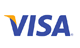 Visa Visa